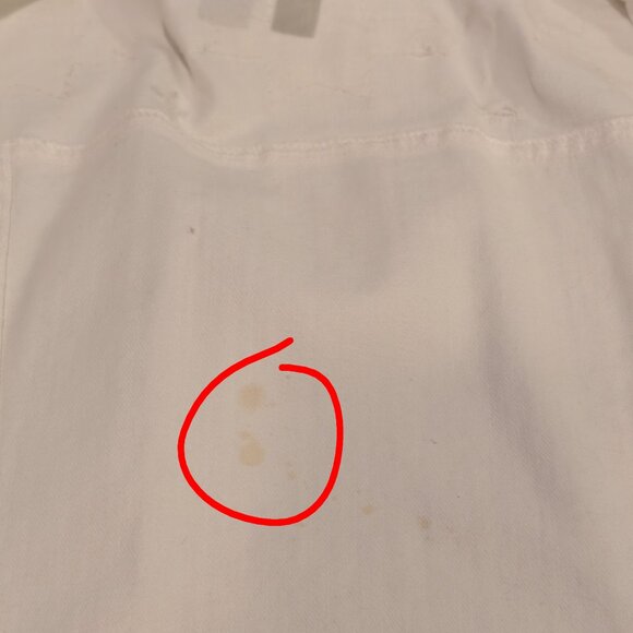 Vintage Ralph Lauren Native Beaded Jacket XL - Picture 13 of 16